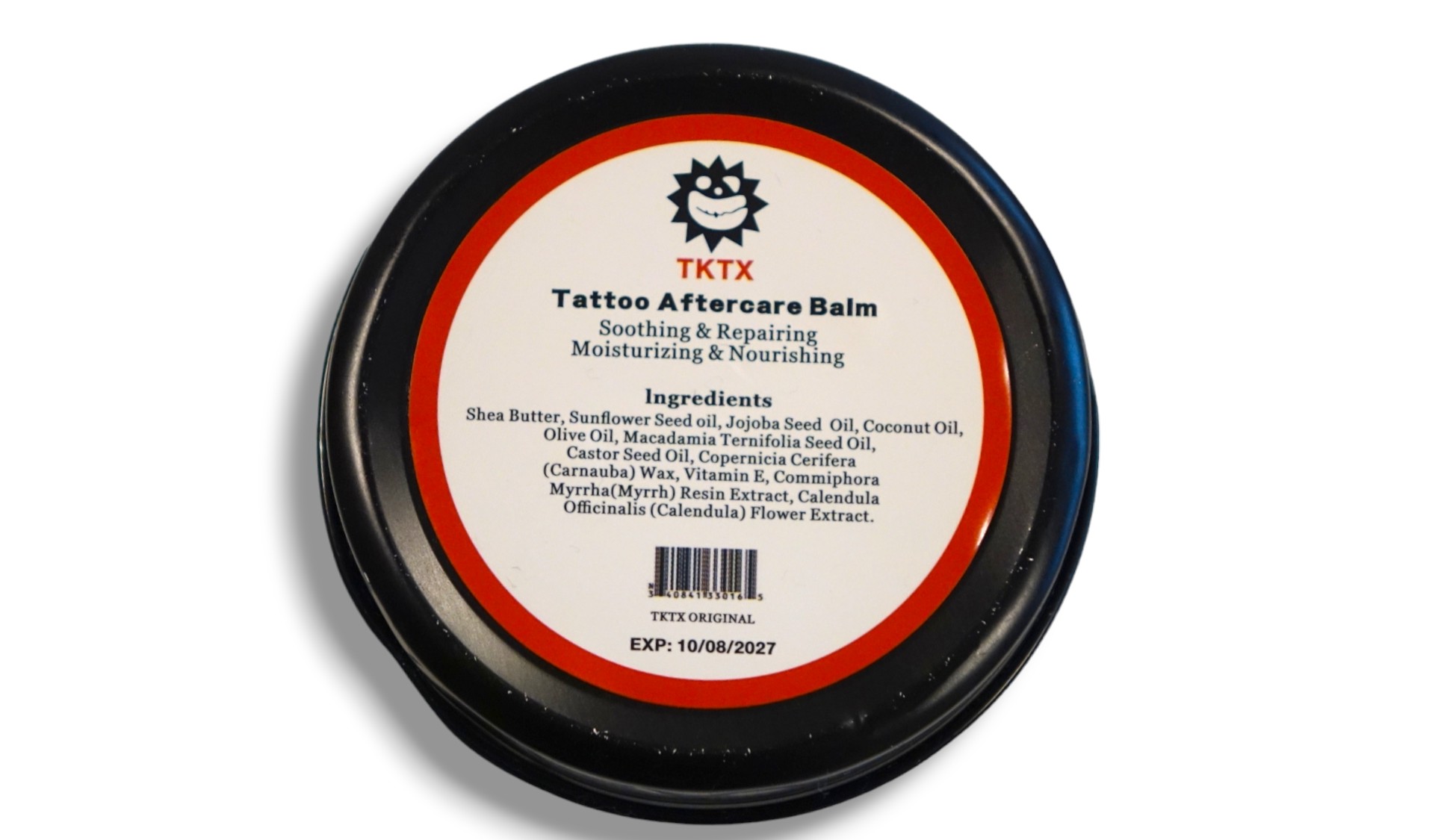 Tat-Wax ( Made In USA ) – Tattoo Machine India