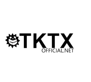 image_1774189138165-removebg-preview